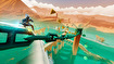 Indie World 10.28.2026