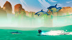 Indie World 10.28.2026