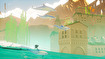 Indie World 10.28.2026