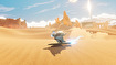 Indie World 10.28.2026