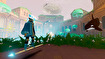 Indie World 10.28.2026