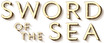 Indie World 10.28.2026
