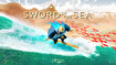 Indie World 10.28.2026