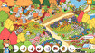 Indie World 10.28.2026