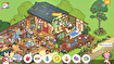 Indie World 10.28.2026