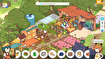 Indie World 10.28.2026