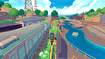 Indie World 10.28.2026