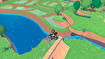 Indie World 10.28.2026