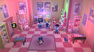 Indie World 10.28.2026