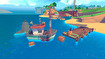 Indie World 10.28.2026