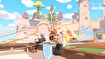 Indie World 10.28.2026