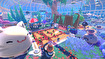 Indie World 10.28.2026