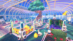 Indie World 10.28.2026