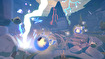 Indie World 10.28.2026