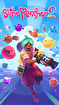 Indie World 10.28.2026