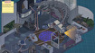 Indie World 10.28.2026