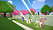 Indie World 10.28.2026