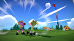 Indie World 10.28.2026