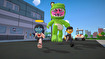 Indie World 10.28.2026