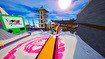 Indie World 10.28.2026