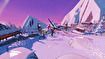 Indie World 10.28.2026