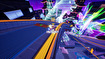 Indie World 10.28.2026
