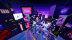 Indie World 10.28.2026