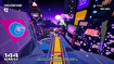 Indie World 10.28.2026