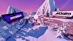 Indie World 10.28.2026