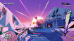 Indie World 10.28.2026