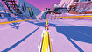 Indie World 10.28.2026