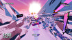 Indie World 10.28.2026