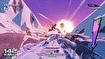 Indie World 10.28.2026
