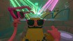 Indie World 10.28.2026