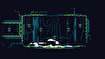 Indie World 10.28.2026