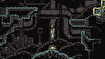 Indie World 10.28.2026