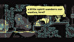 Indie World 10.28.2026