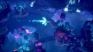 Indie World 10.28.2026