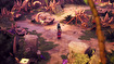 Indie World 10.28.2026