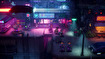 Indie World 10.28.2026