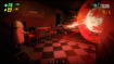 Indie World 10.28.2026
