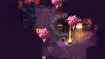 Indie World 10.28.2026