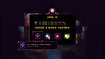 Indie World 10.28.2026