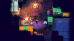 Indie World 10.28.2026