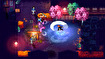 Indie World 10.28.2026