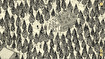 Indie World 10.28.2026