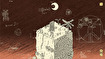 Indie World 10.28.2026