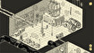 Indie World 10.28.2026