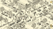 Indie World 10.28.2026