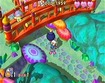 Space World 2001: Bomb the suckers!